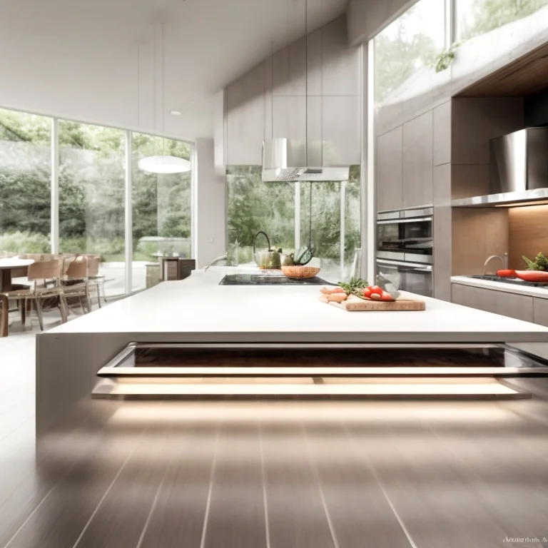 高度な温度制御