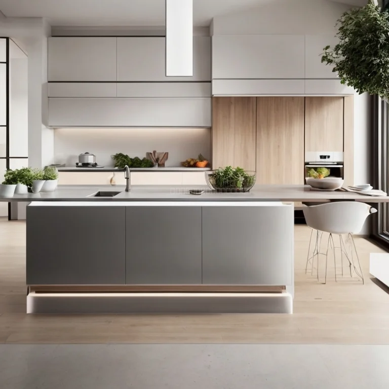 省エネコントロール