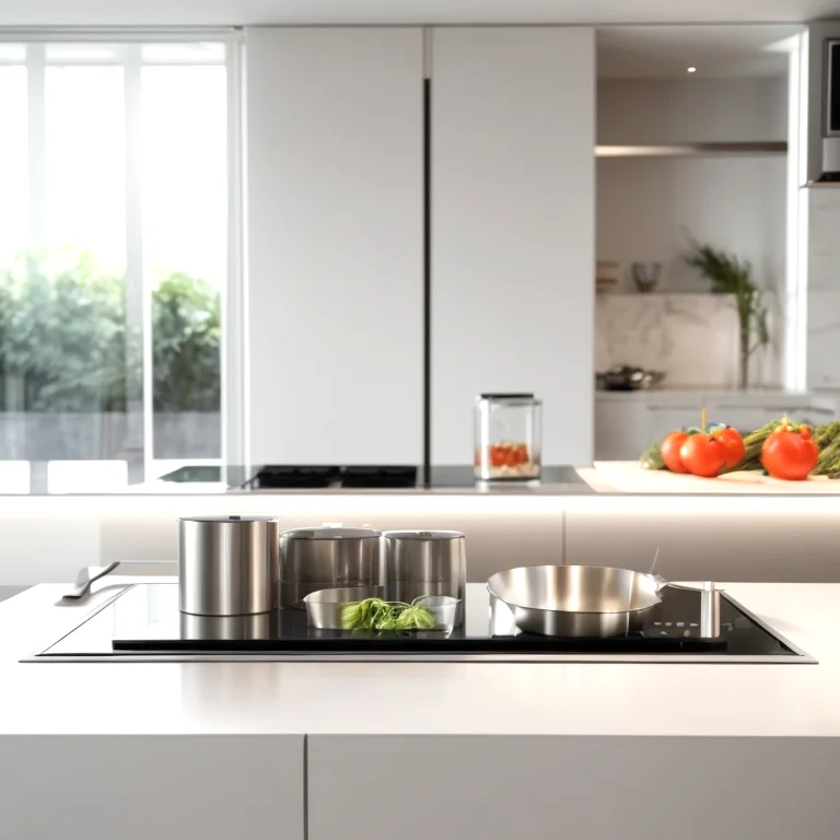 HeatLogicAI の特長