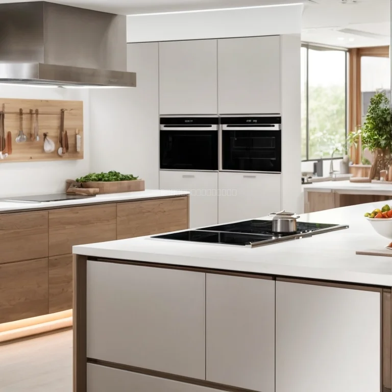 HeatLogicAI導入事例のイメージ