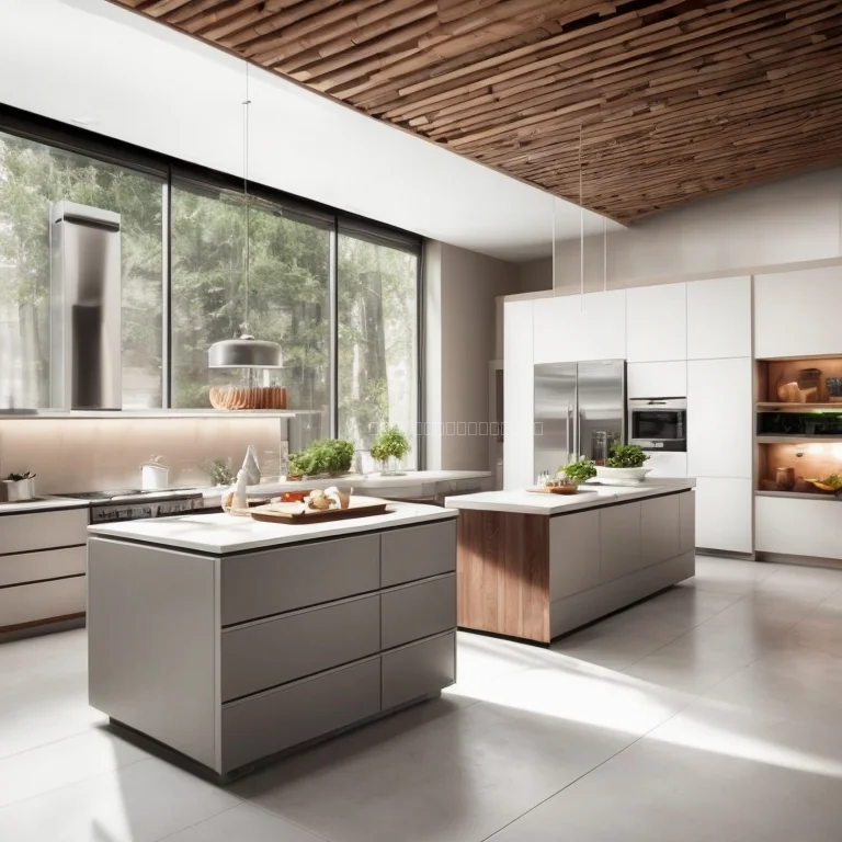 HeatLogicAIのシステム概観画像