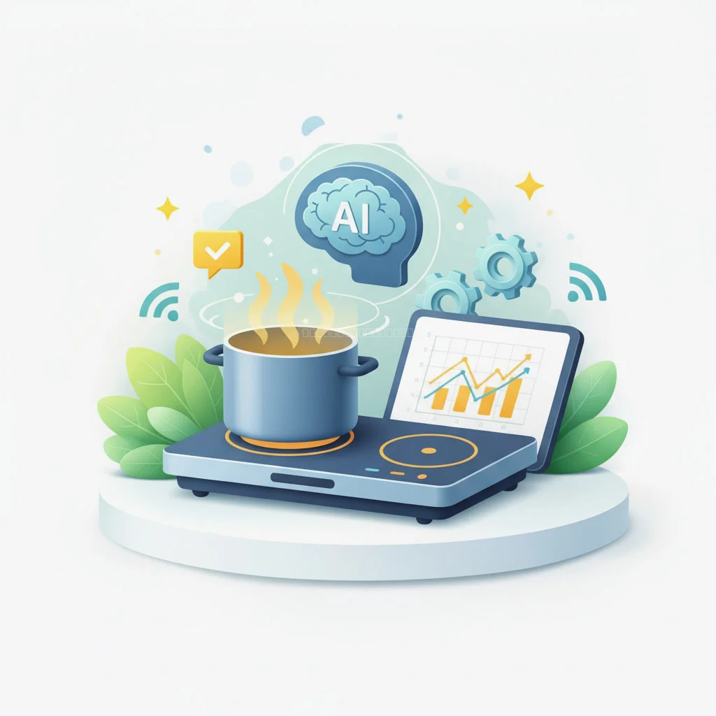 ベーシックプラン