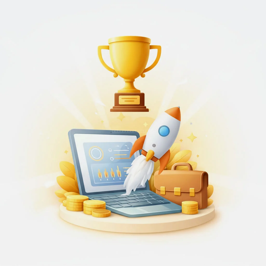 プロフェッショナルプラン